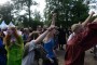 Thumbs/tn_Castlefest 2016 Zondag 227.jpg